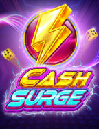 วิธีเล่น jack the giant hunter pg สุดเจ๋งที่ใครก็ต้องลอง